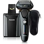 Panasonic Men's Arc5 Electric Shaver