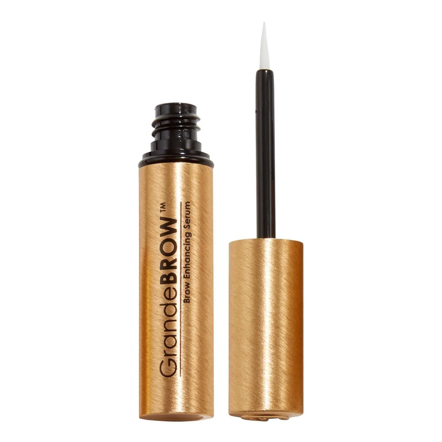 Grande Cosmetics GrandeBROW Brow Enhancing Serum