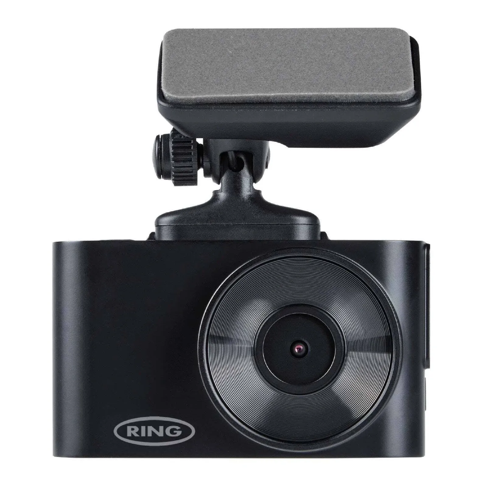 Ring Rear View Dash Cam DCR1000 - For Use With DC3000 &amp; DC4000 Dash Cam