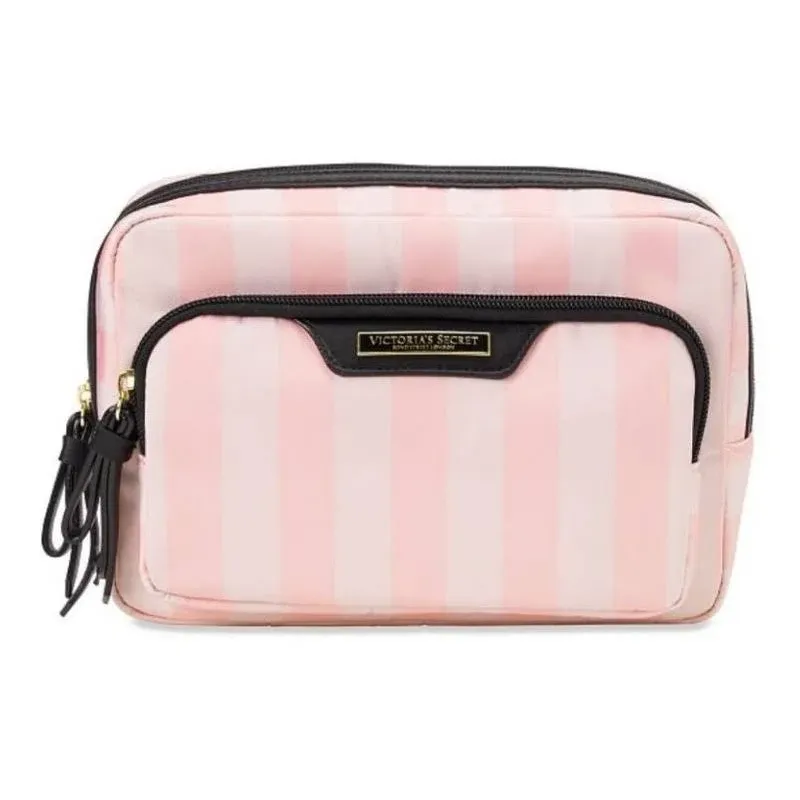 Victoria&#039;s Secret Glam Bag, Pink