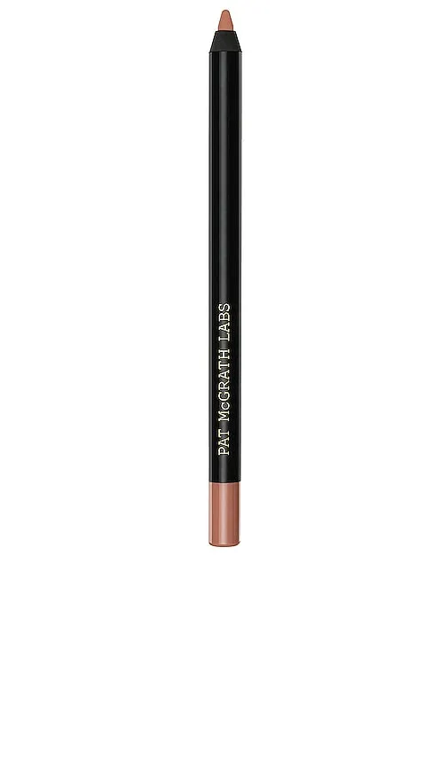 Pat Mcgrath Labs Permagel Ultra Lip Pencil