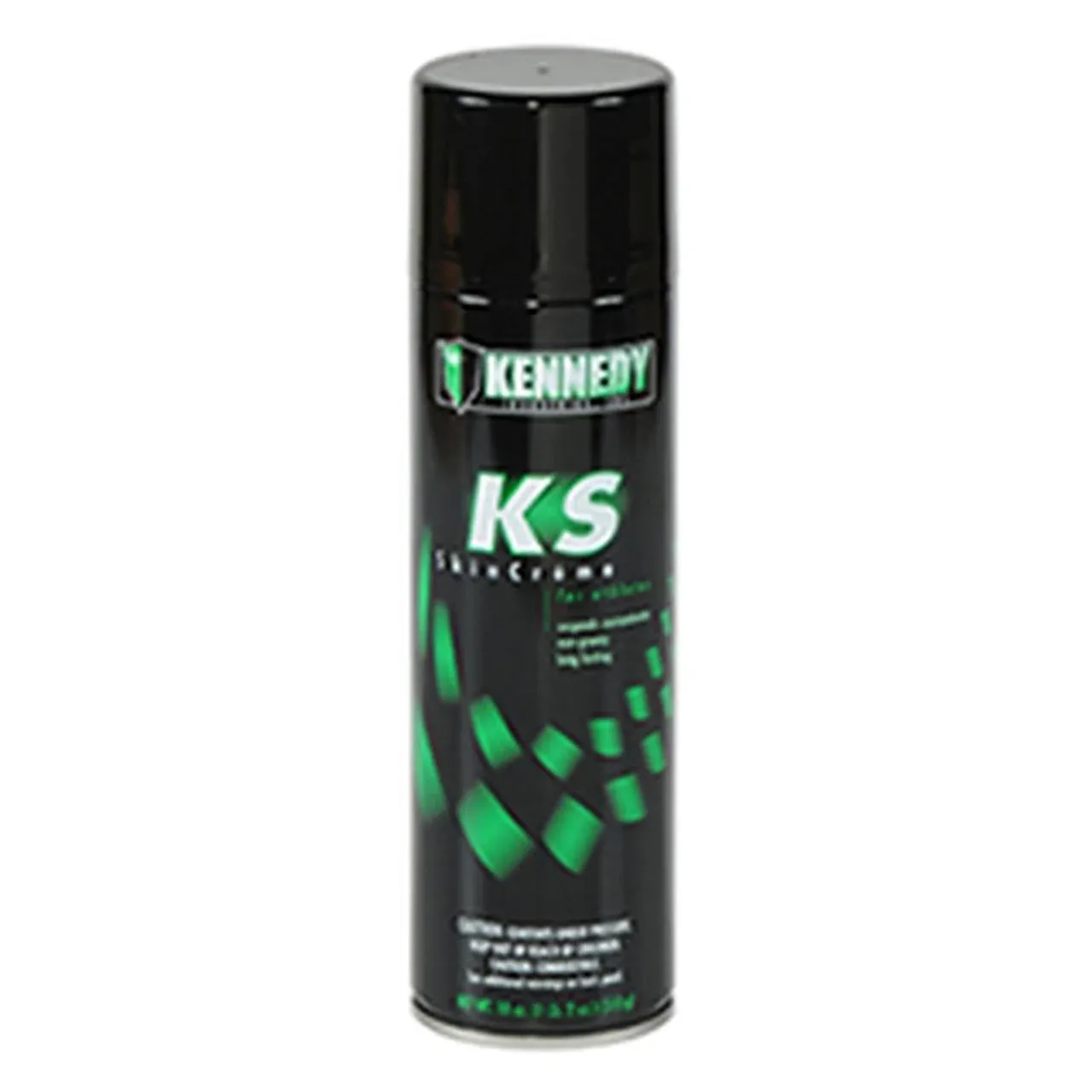 Kennedy Industries KS Skin Creme The Original Skin Creme for Wrestlers