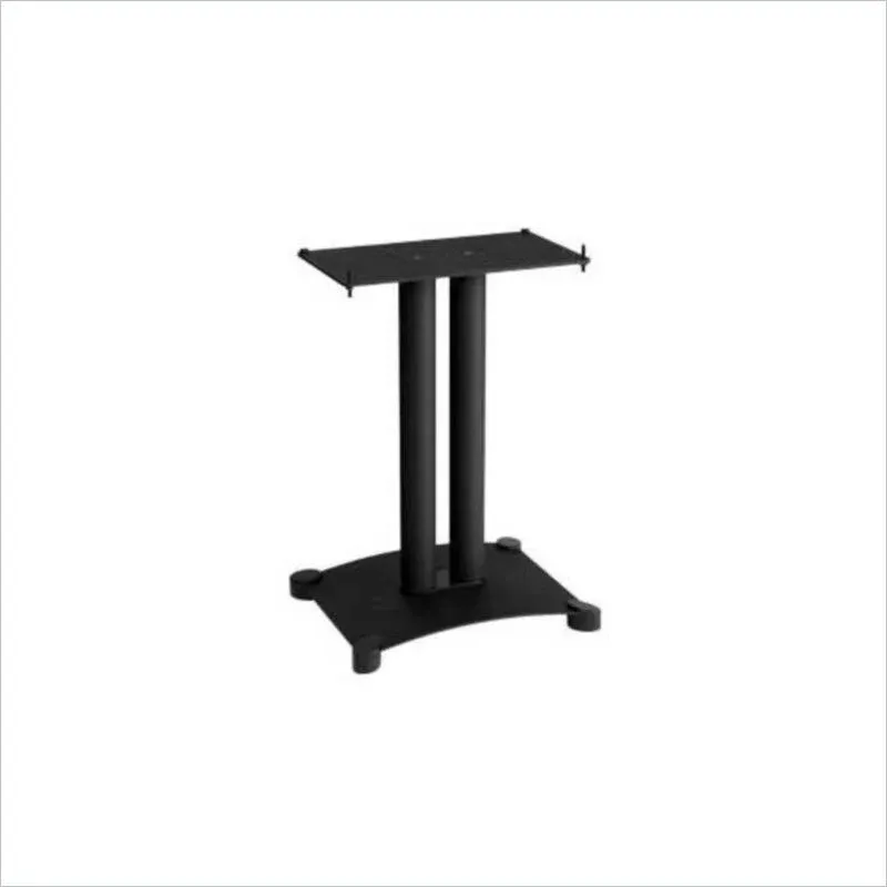 Sanus Foundations Series Center Channel Speaker Stand