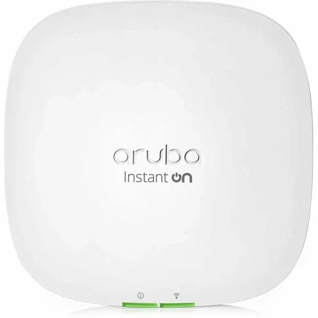 Access Point Aruba R6M50A