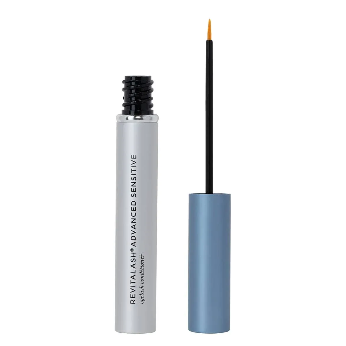 RevitaLash Advanced Sensitive Eyelash Conditioner  2.0 mL (0.068 fl oz) (CLEARANCE)