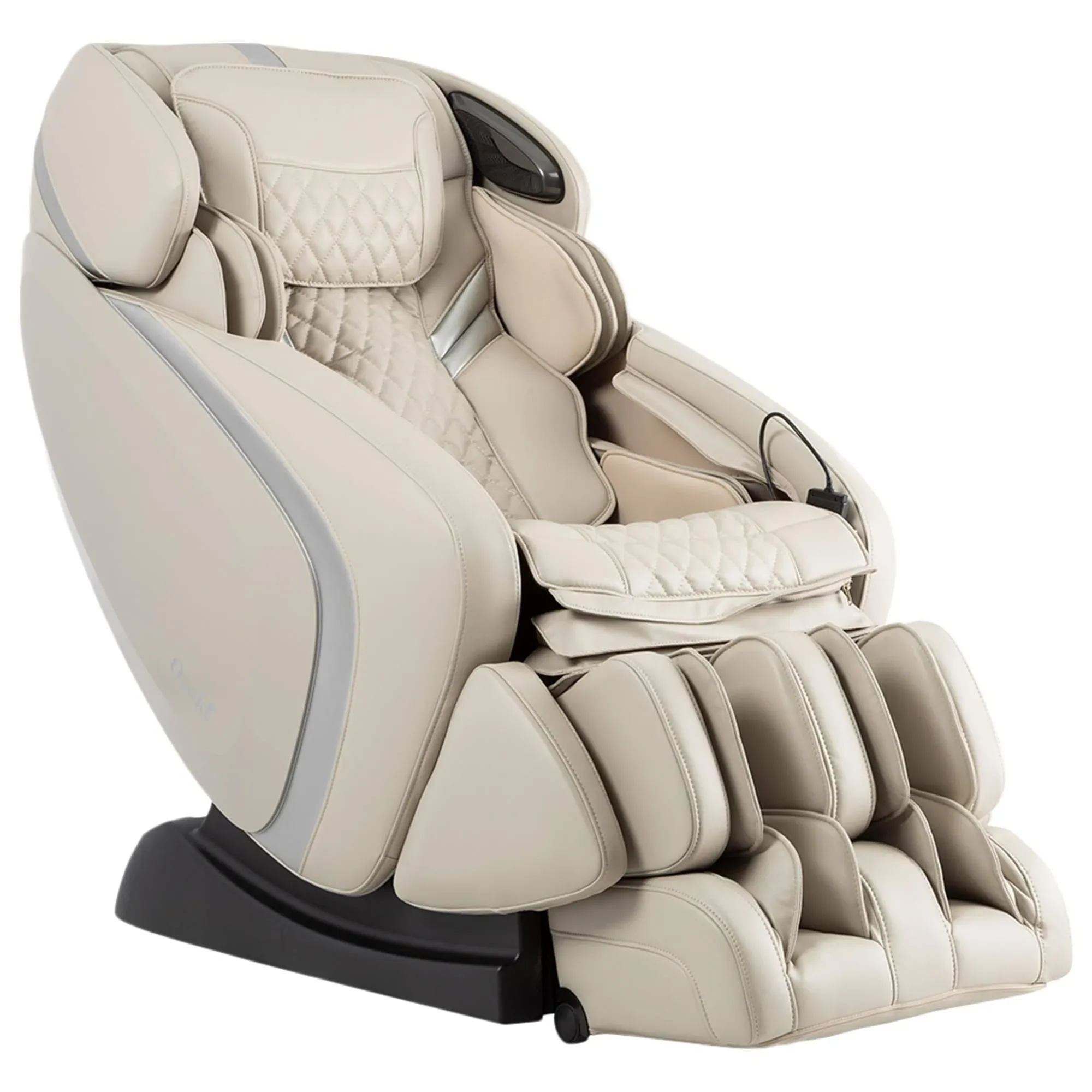 Osaki Admiral II 3D Massage Chair