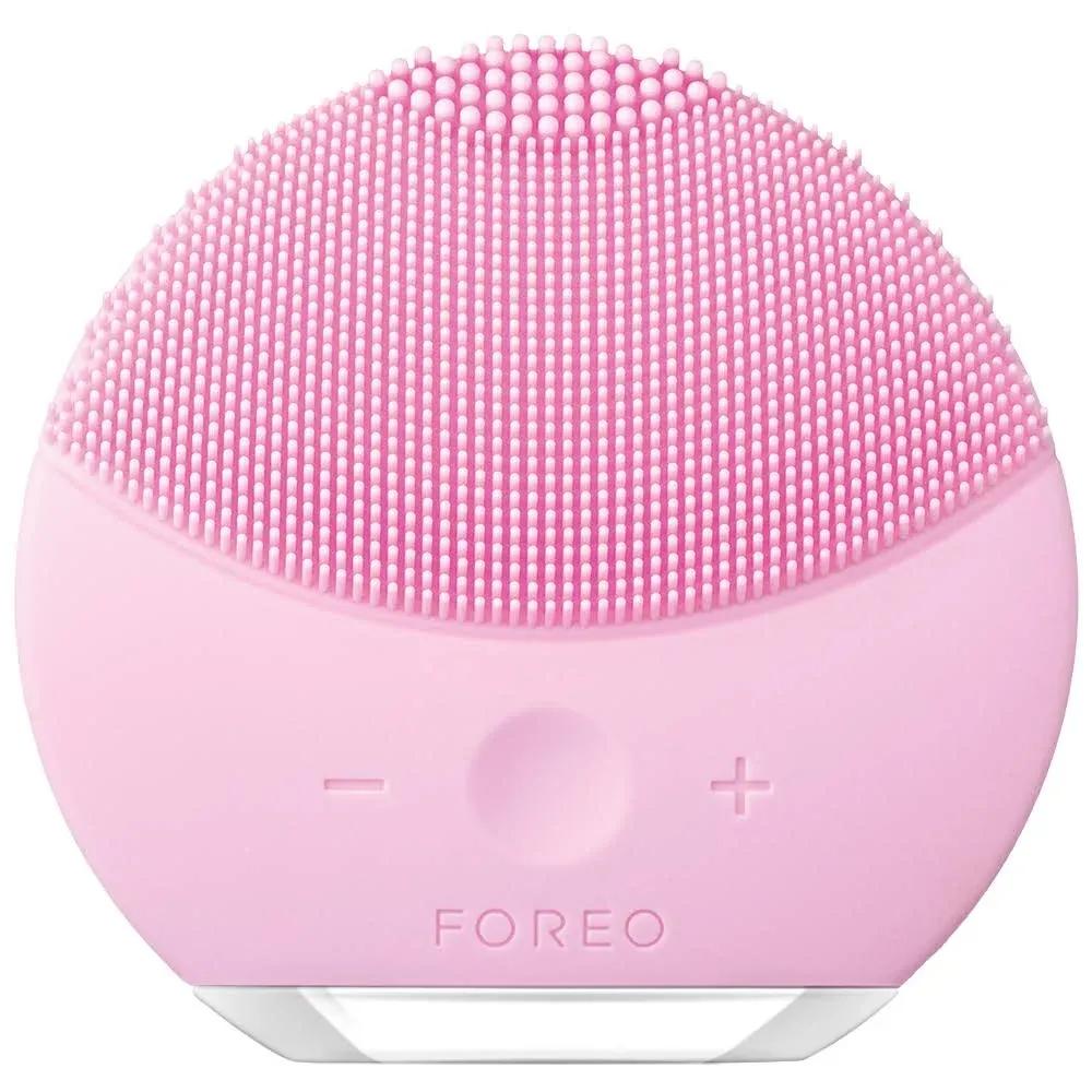 Foreo Luna Mini 2 - Pearl Pink