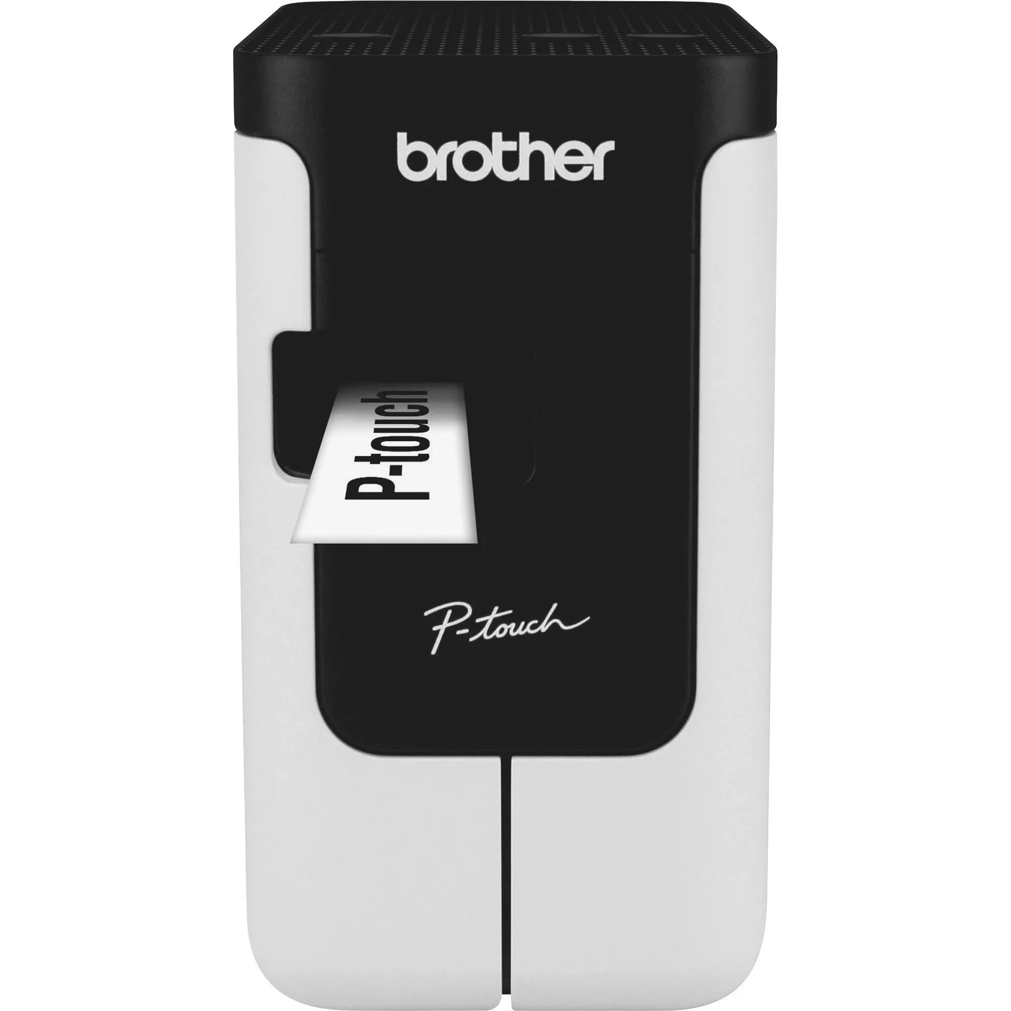 Brother PT-P700 180 x 180DPI Label Printer