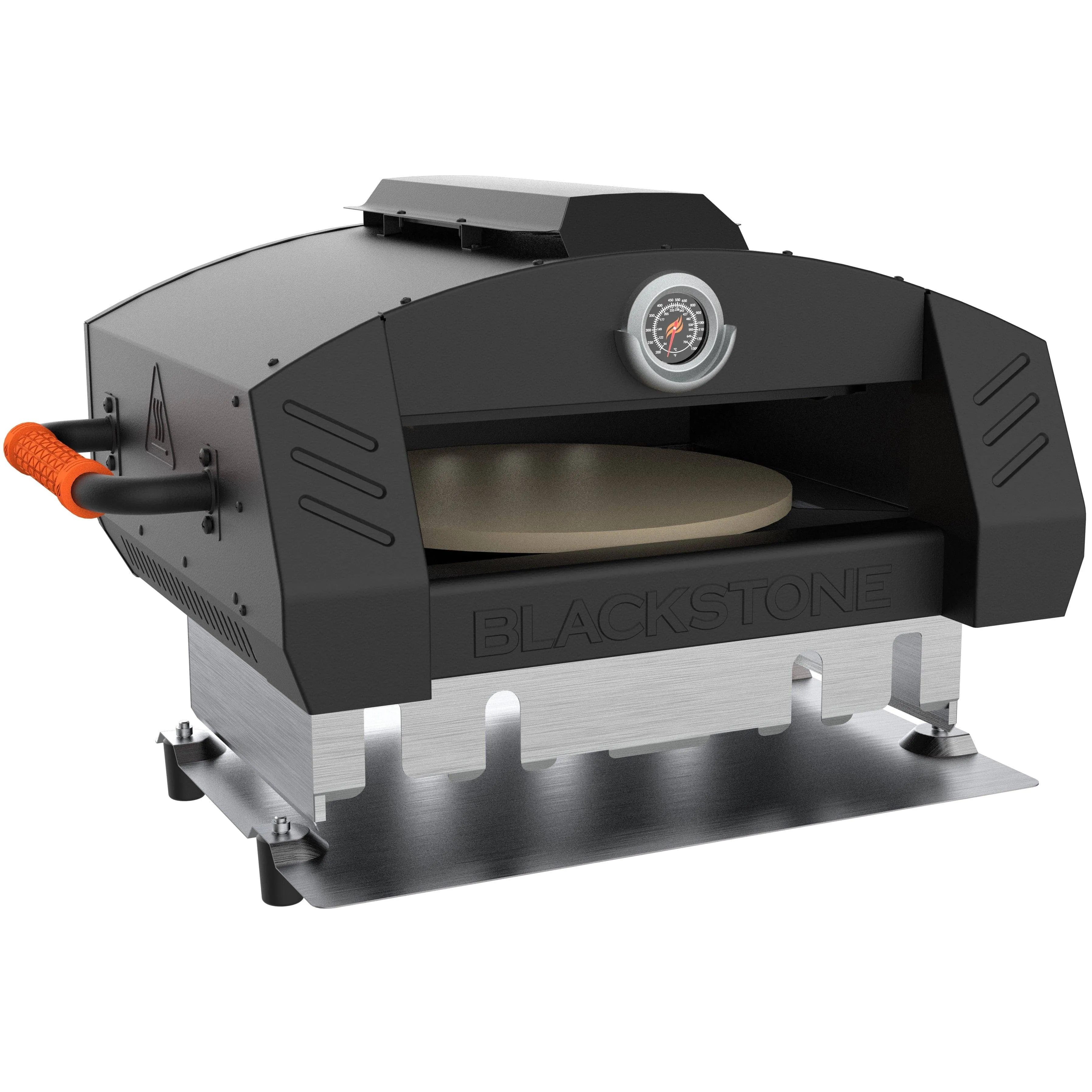 Blackstone 22' Pizza Oven Conversion Kit [15'