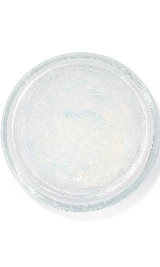 Unicorn Snot Body Glitter Gel