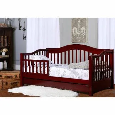 Dream On Me Toddler Daybed