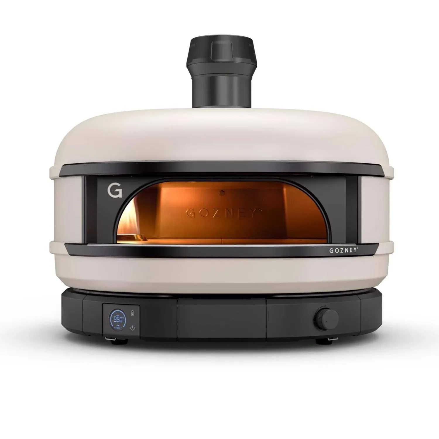 Gozney Dome S1 Pizza Oven