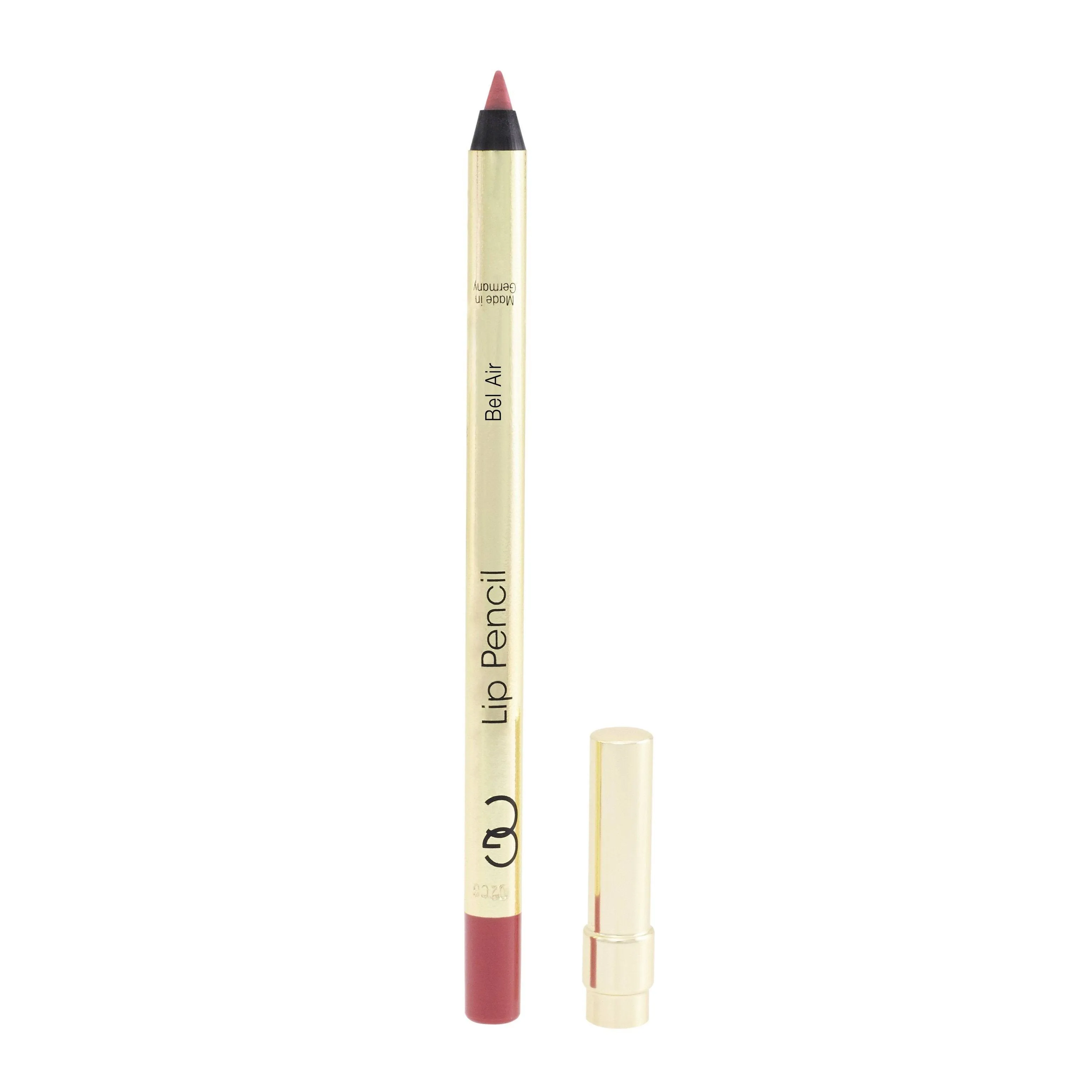 Gerard Cosmetics - Lip Pencil - Bel Air