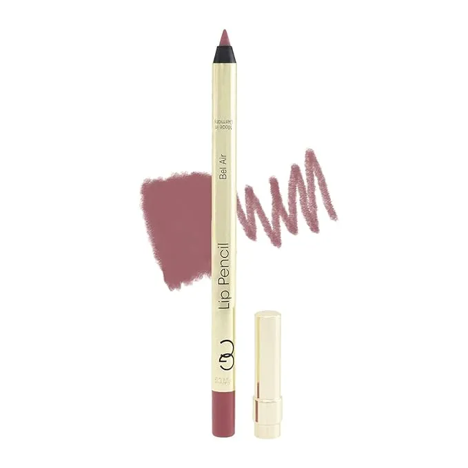 Gerard Cosmetics - Lip Pencil - Bel Air