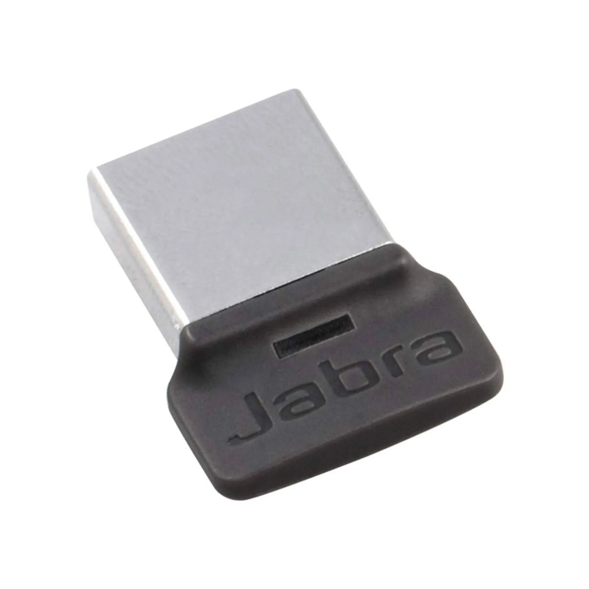 Jabra Link 370 MS - Bluetooth Adapter 14208-08