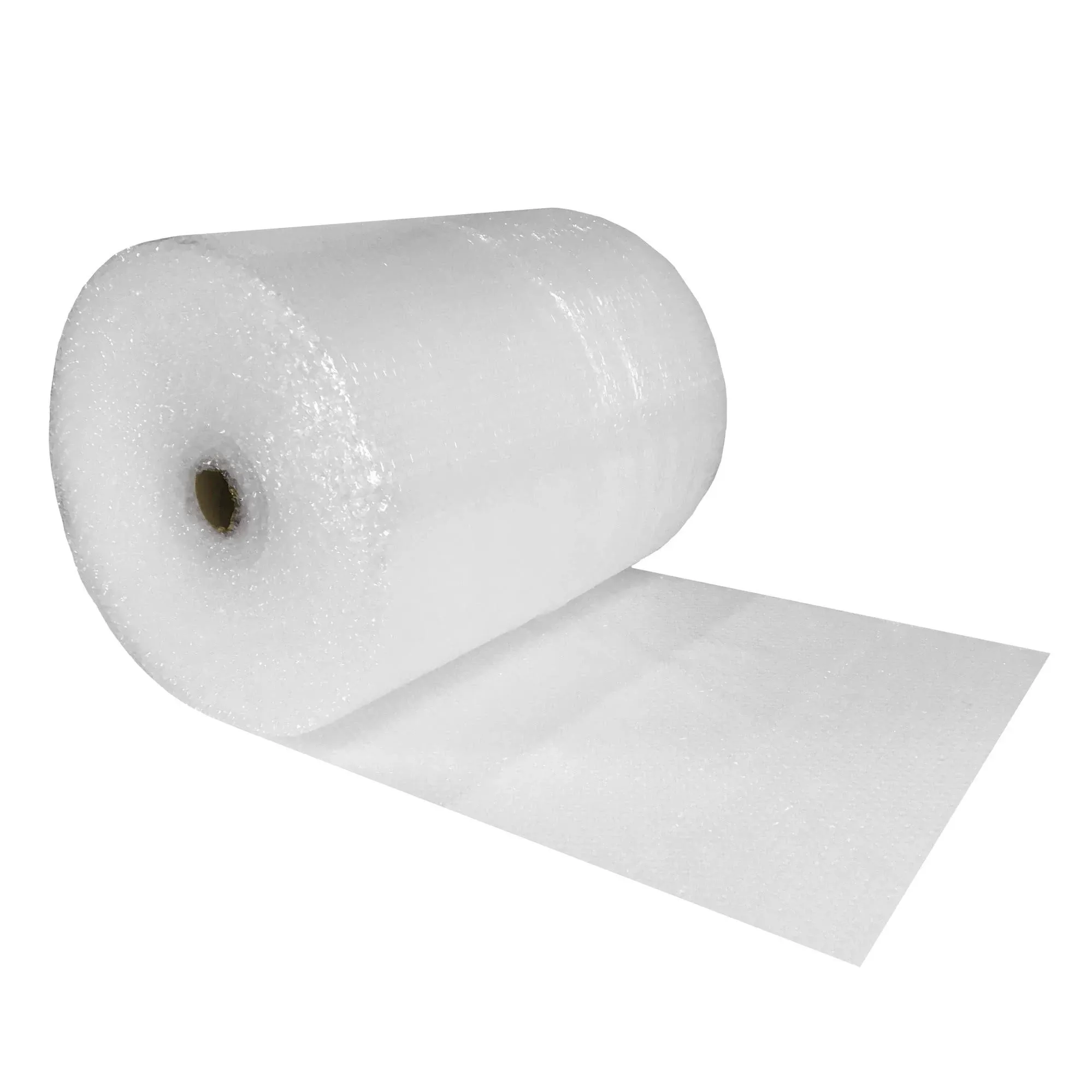 UBMOVE Bubble Roll 24&#034; Wide x 175&#039; ft Small Bubbles 3/16&#034; 