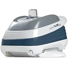 Hayward Pool Vac XL Suction Cleaner W32025AD