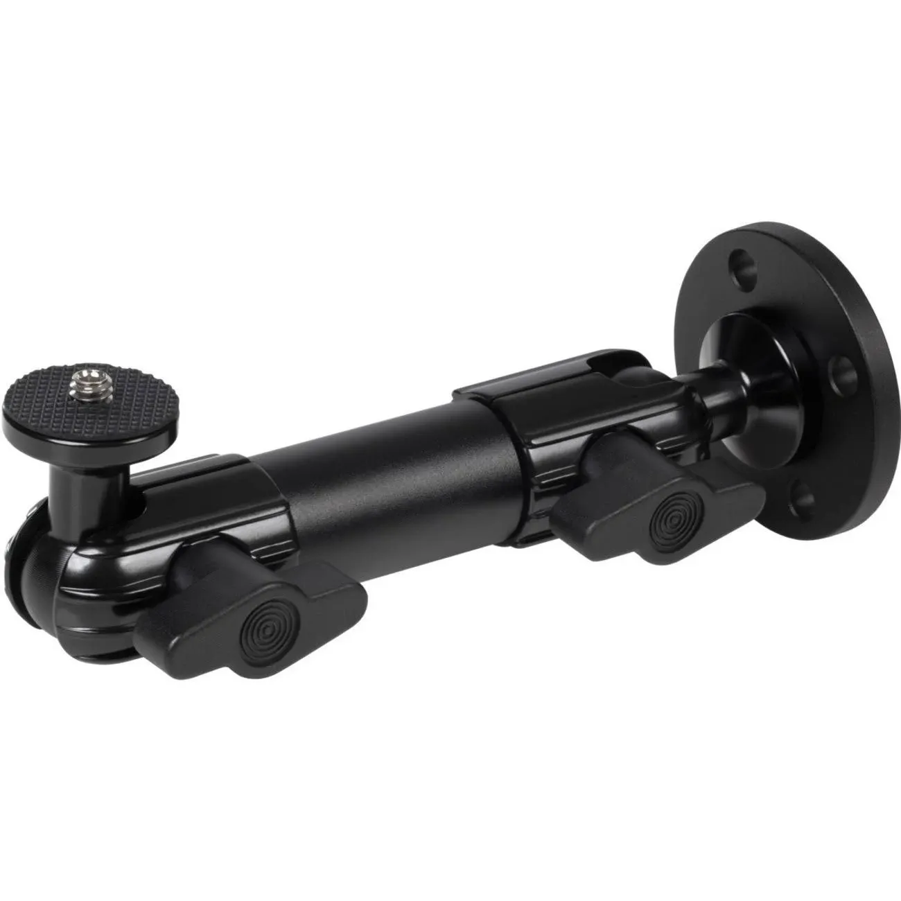 Elgato Wall Mount Articulated Arm for Cameras