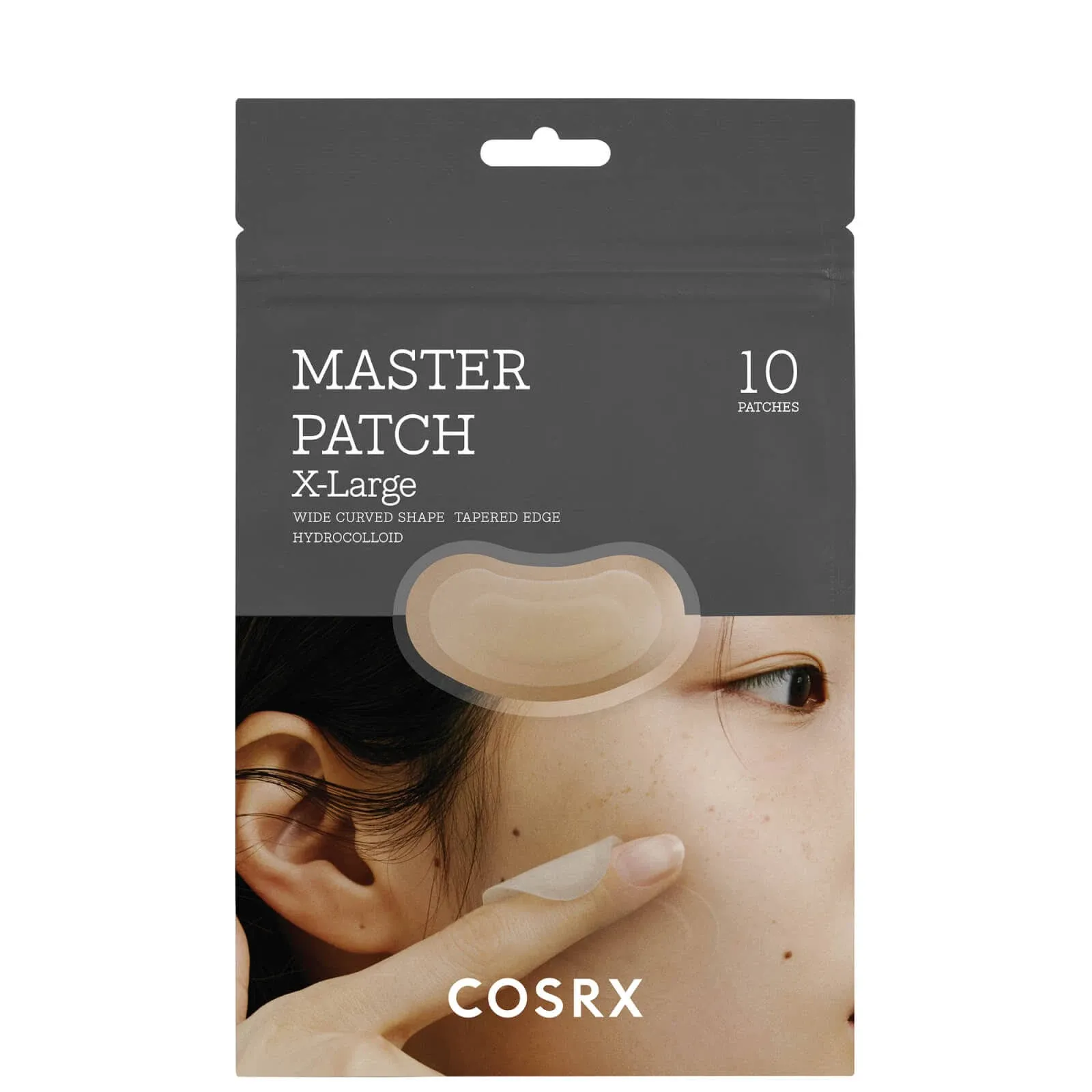 COSRX Master Patch X-Large