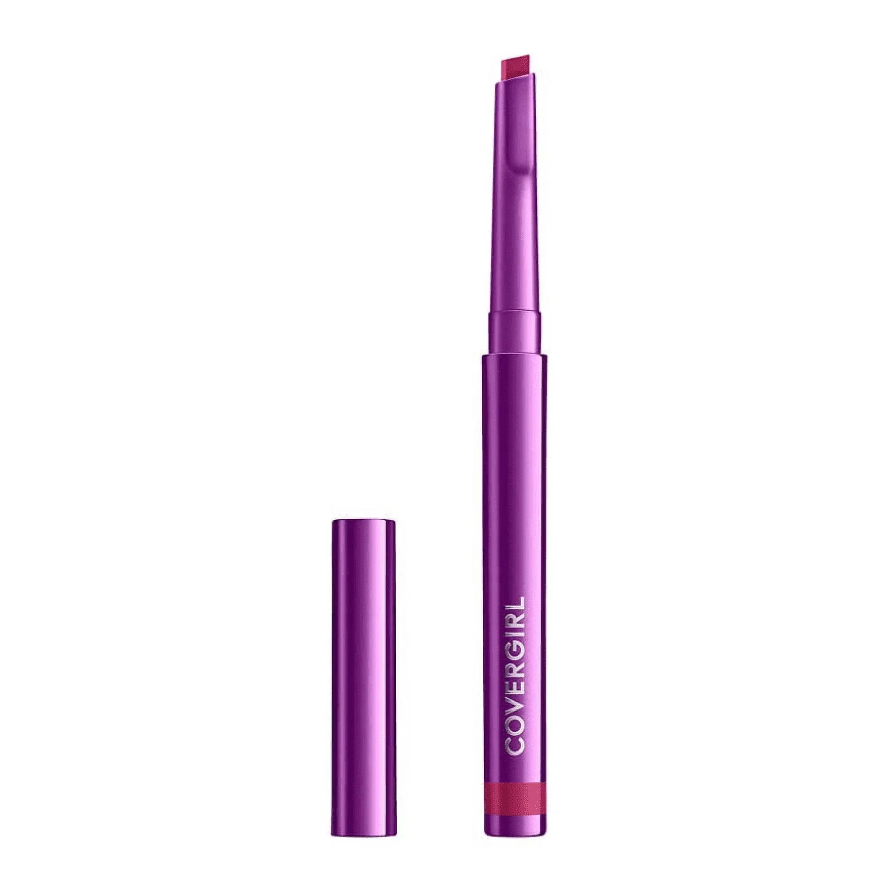 COVERGIRL Simply Ageless Lip Flip Liner