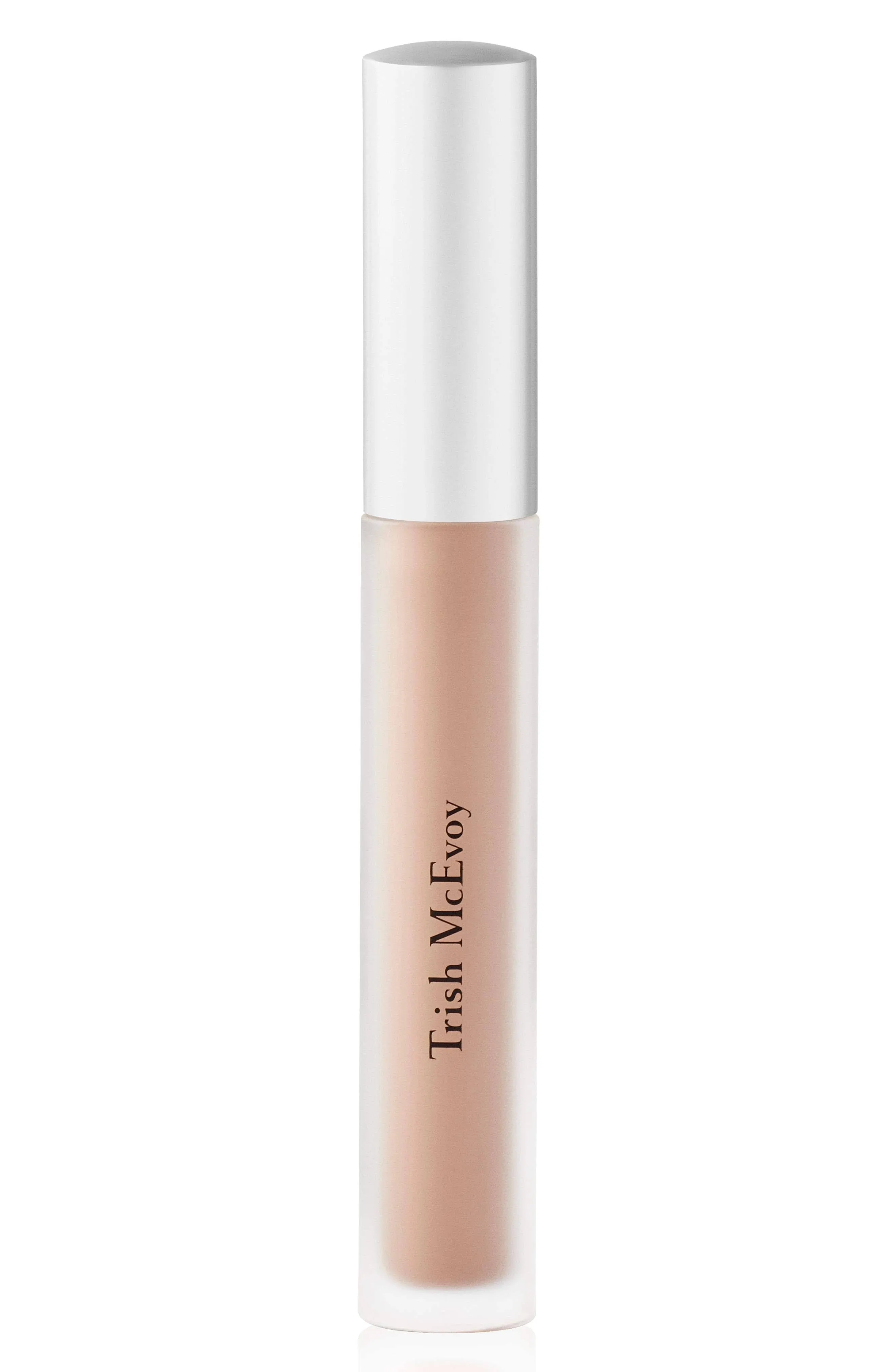 Trish McEvoy Instant Eye Lift