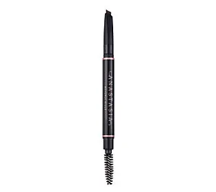 Anastasia Beverly Hills - Brow Definer - Strawburn