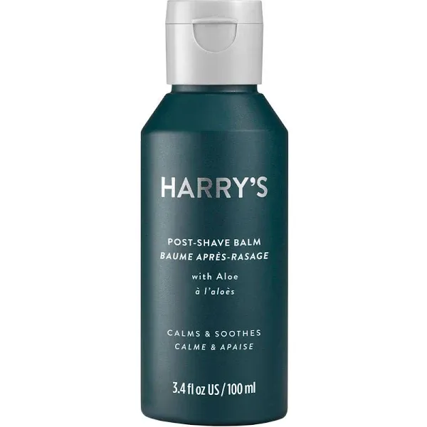 Harry's Post-Shave Balm