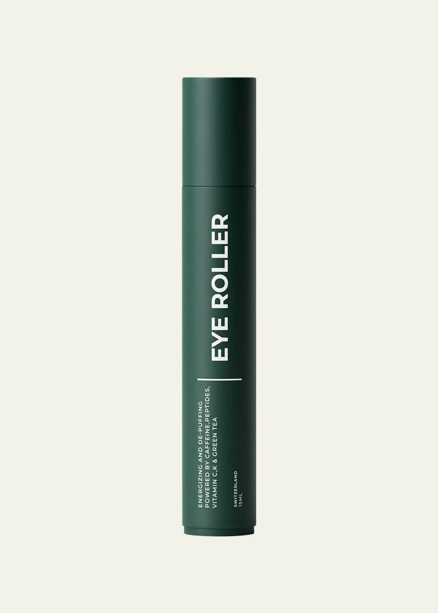 Wolf Project Energizing Eye Roller - 0.5 oz