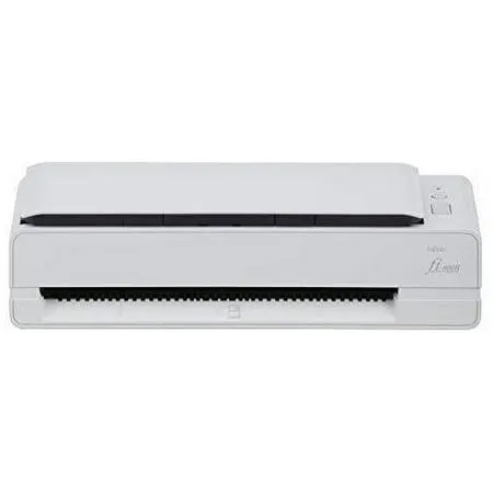 fi-800R Fujitsu Scanner