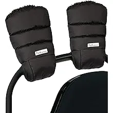 7AM Enfant Warmmuffs