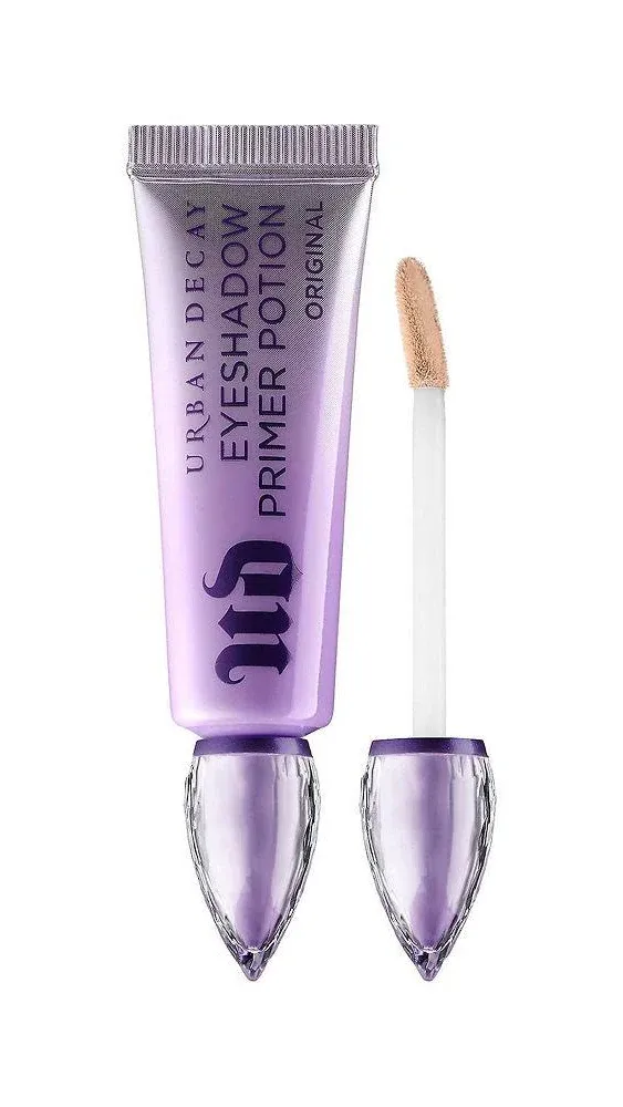 Eyeshadow Primer Potion – Eden – Urban Decay