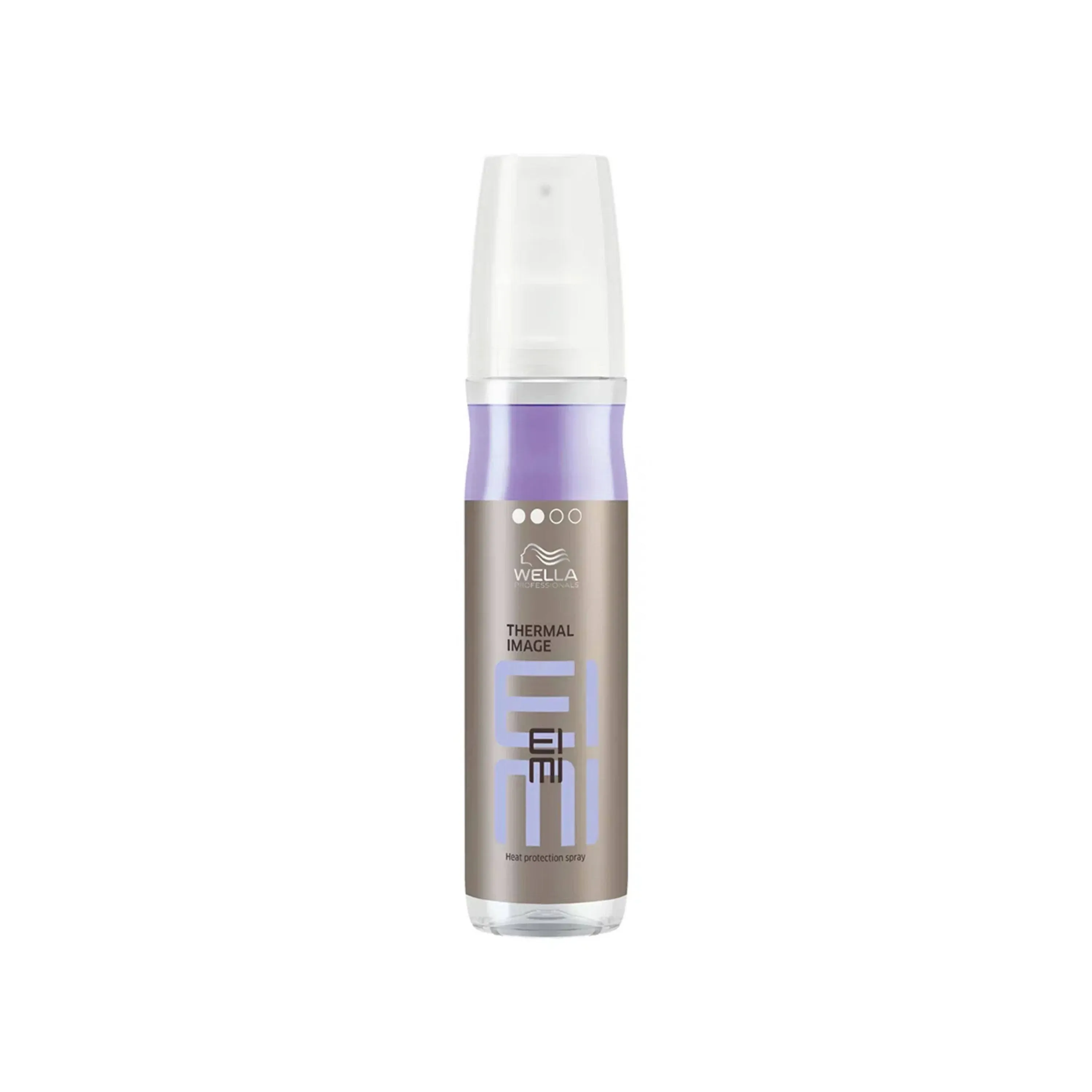 Wella - Eimi - Thermal Image Heat Protection Spray 150ml