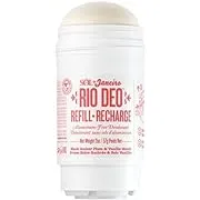 Sol de Janeiro Rio Deo Deodorant Refill Cartridge