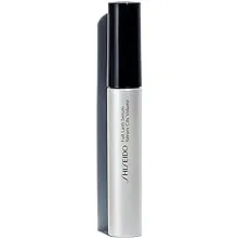 Shiseido Full Lash Serum, 0.21 oz.