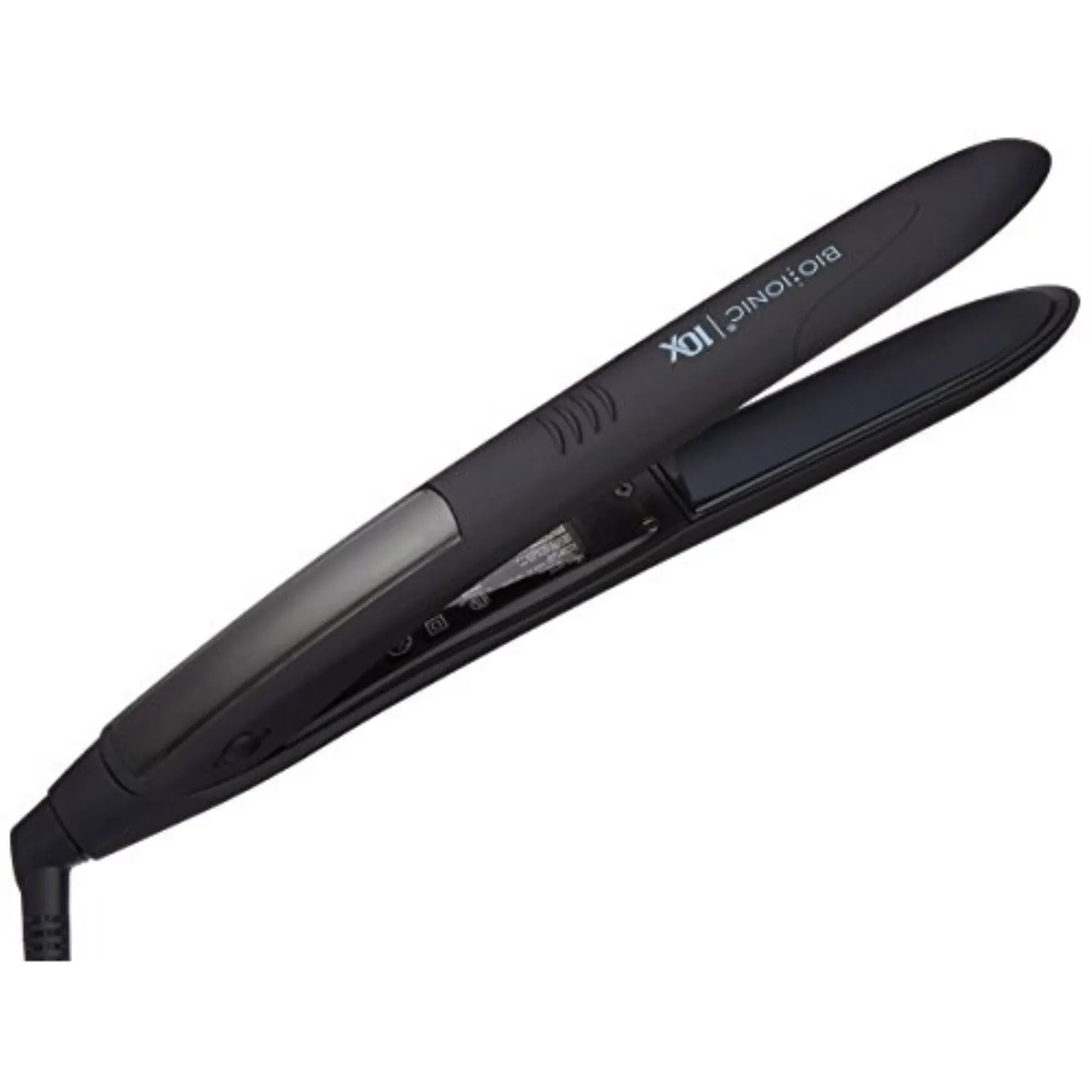 BIO IONIC Styling Iron