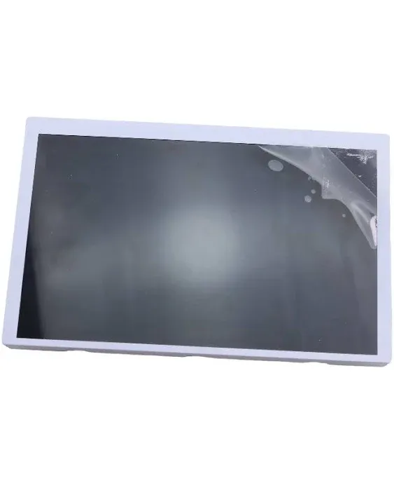 8&quot; LCD + Touch Screen DJ080PA-01A for 2015-2018 Chevrolet Suburban Silverado GMC Yukon Sierra Canyon Acadia