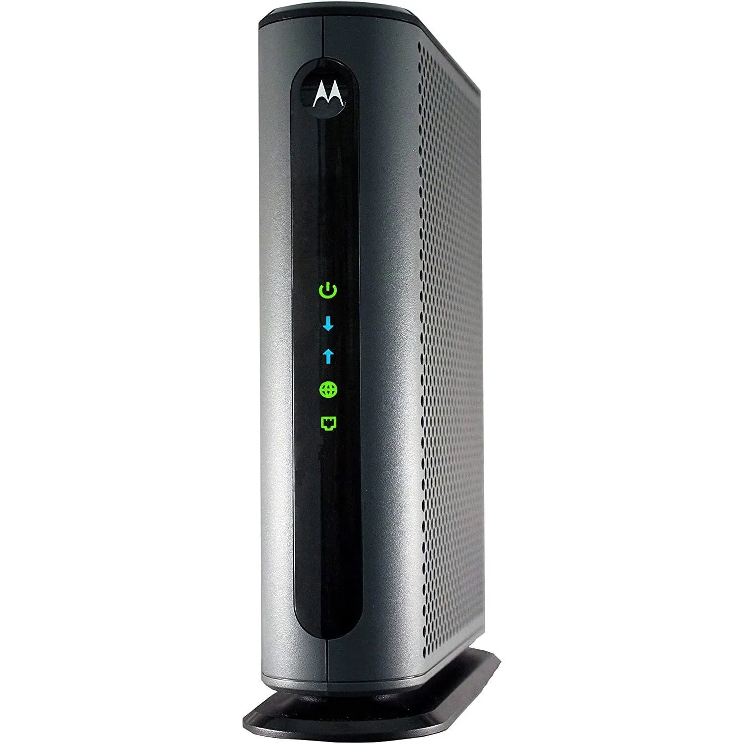 Motorola MB8600 DOCSIS 3.1 Cable Modem Approved Comcast Xfinity, Cox, and