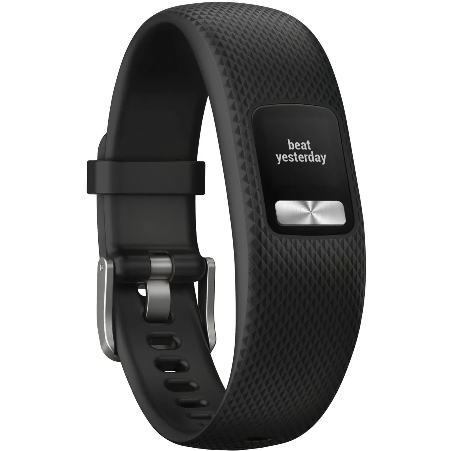 Garmin vivofit 4 Activity Tracker