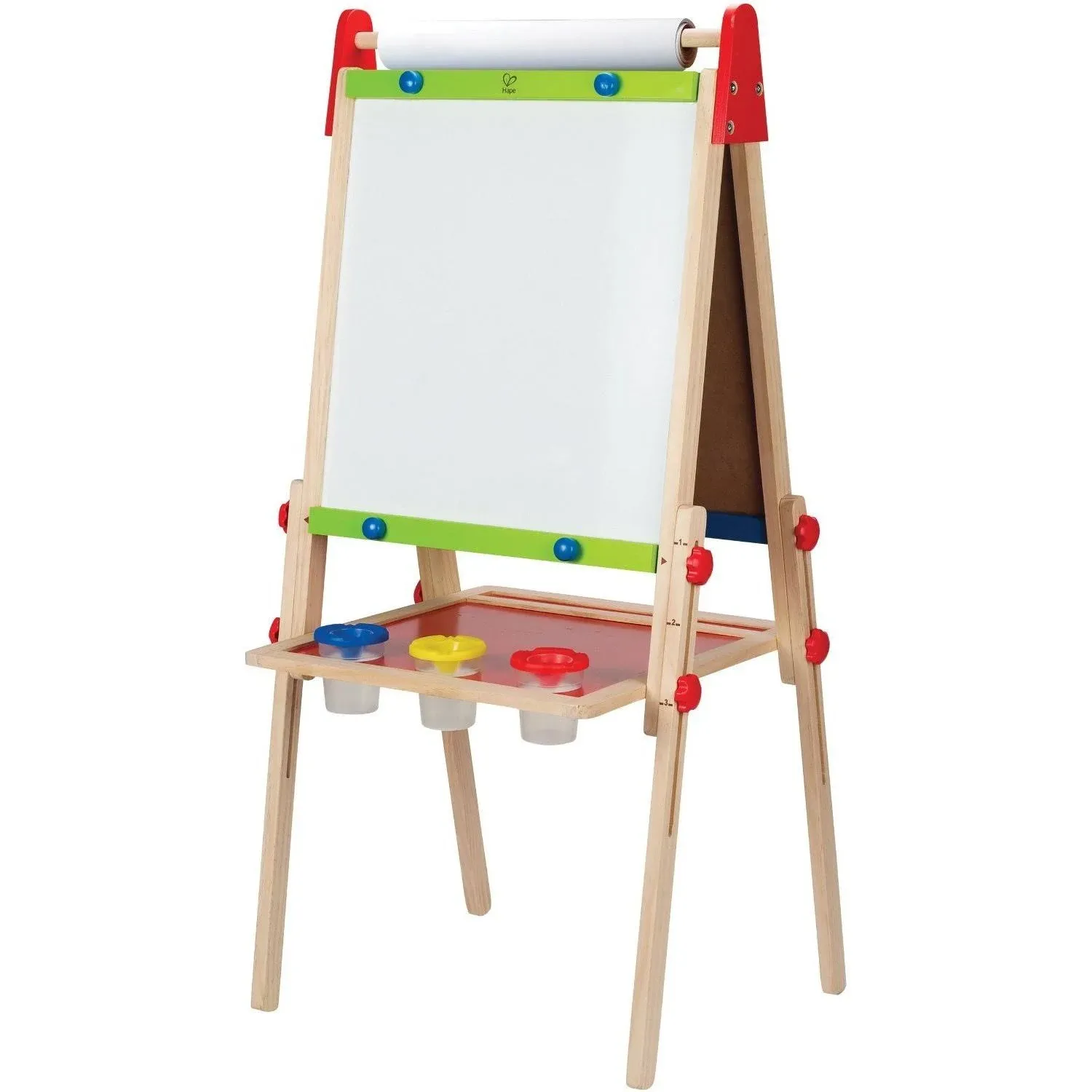 Hape All-in-1 Easel