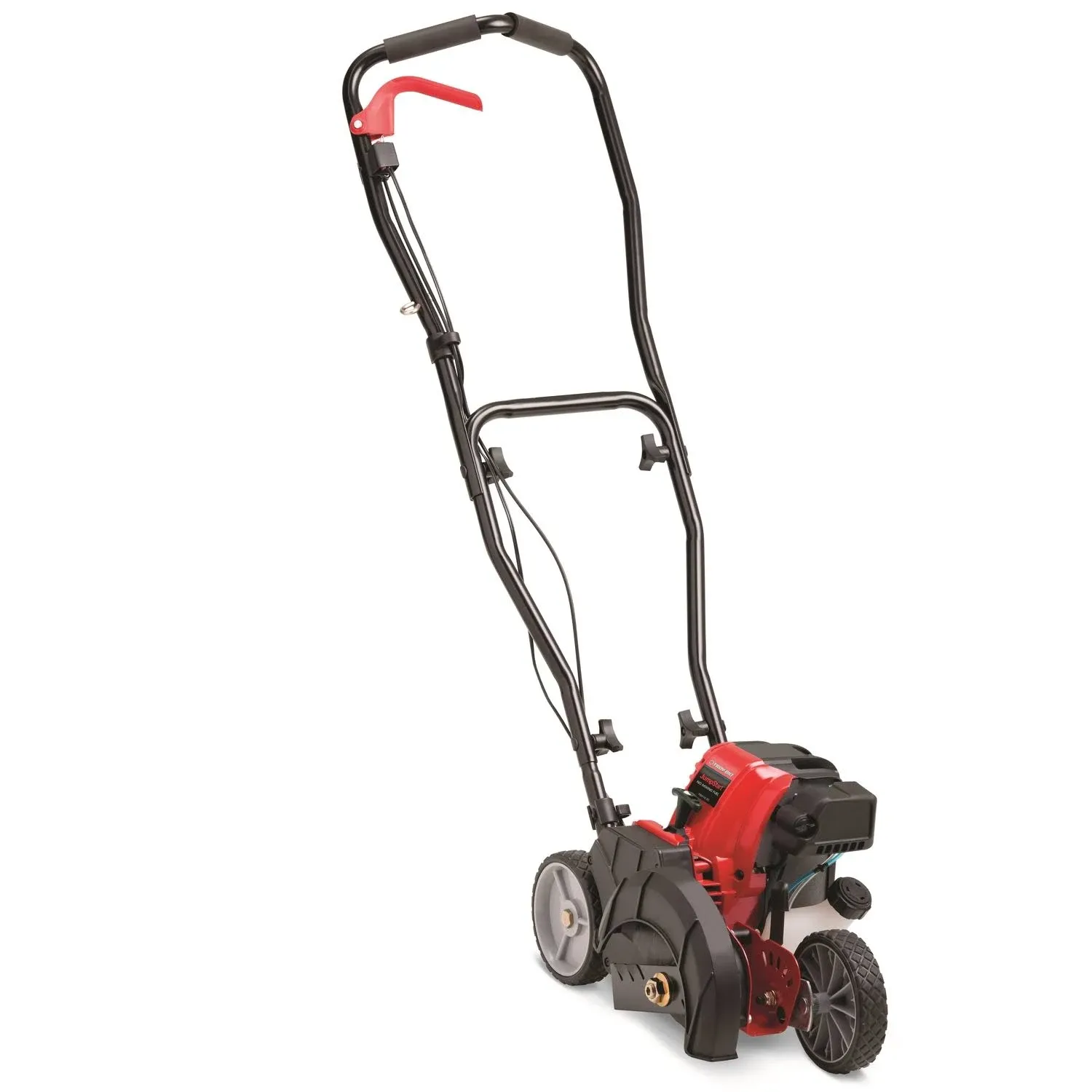 Troy-Bilt 30cc 4-Cycle Gas Edger