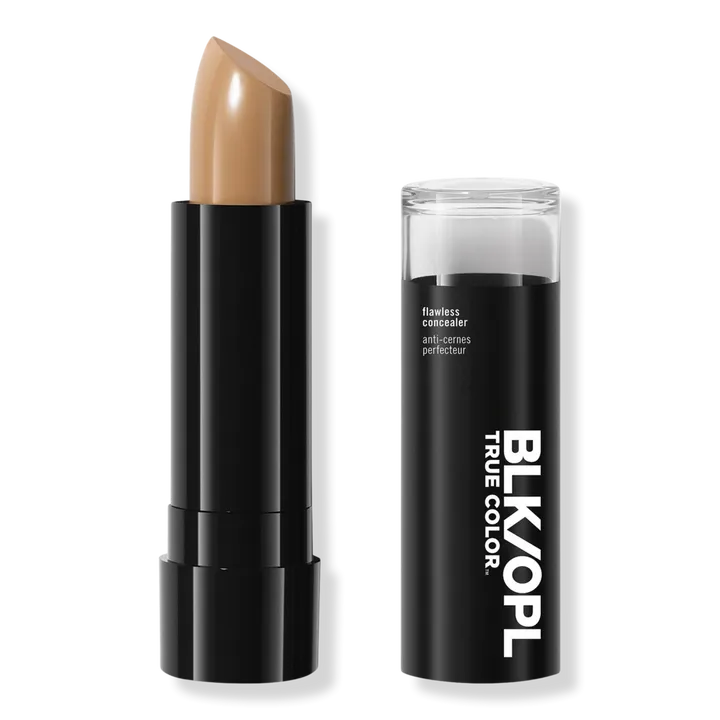 Black Opal Flawless Concealer