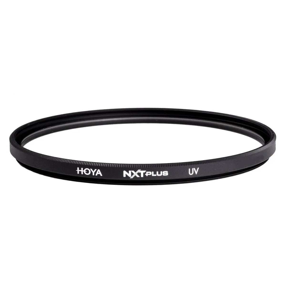 Hoya NXT Plus UV Filter