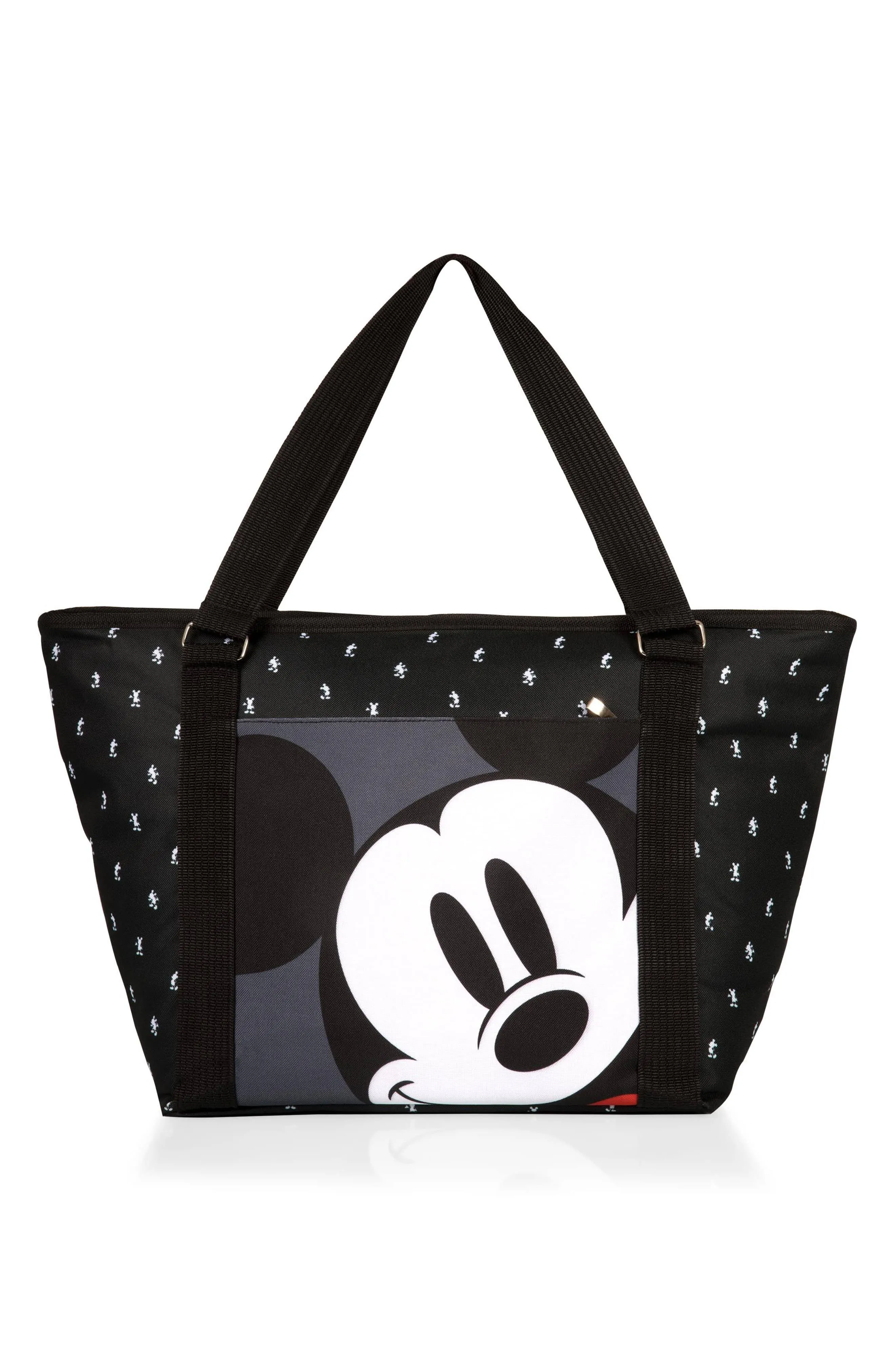 MICKEY MOUSE COOLER TOTE BRAND NEW WITH TAGS‼️