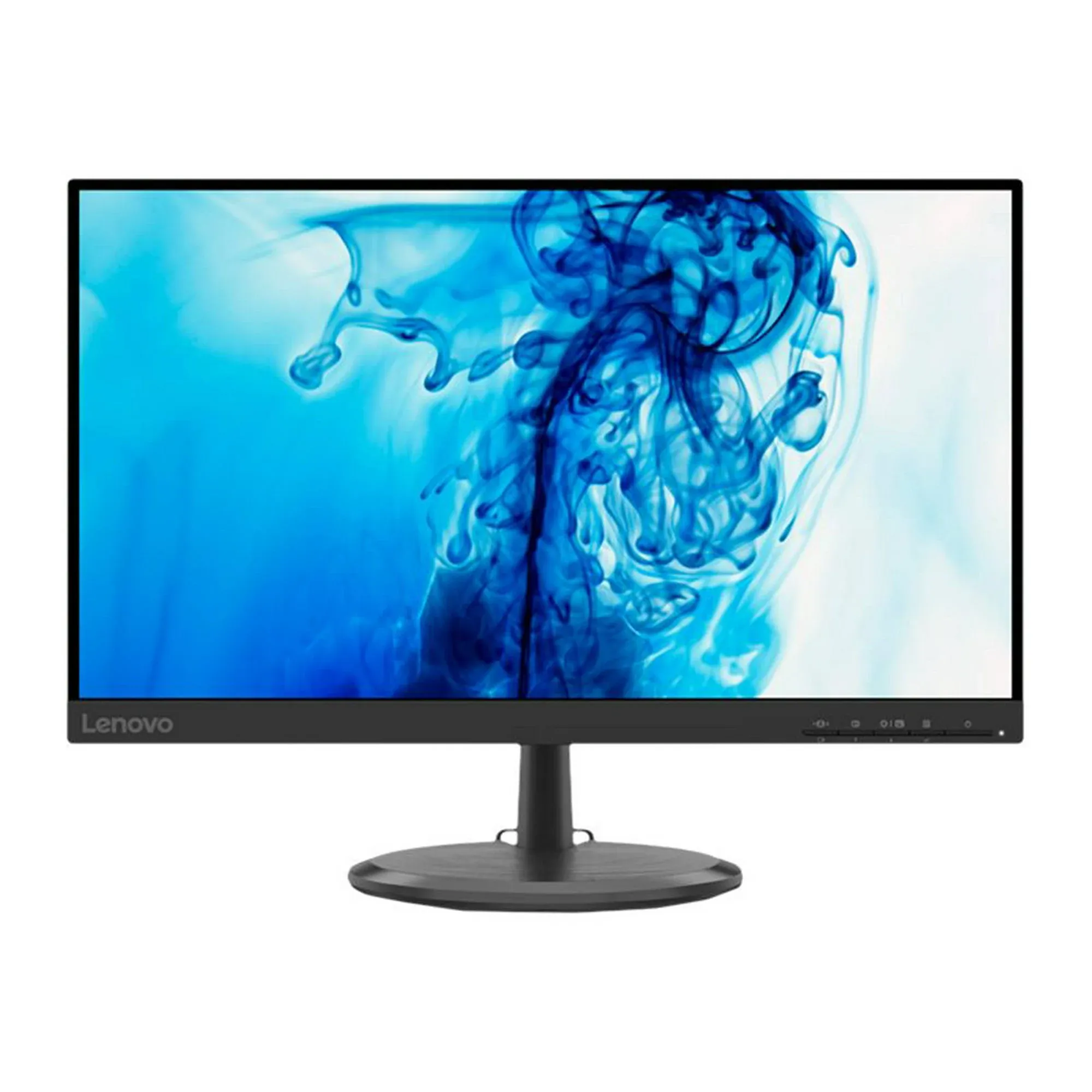 Lenovo D22e-20 FreeSync Monitor