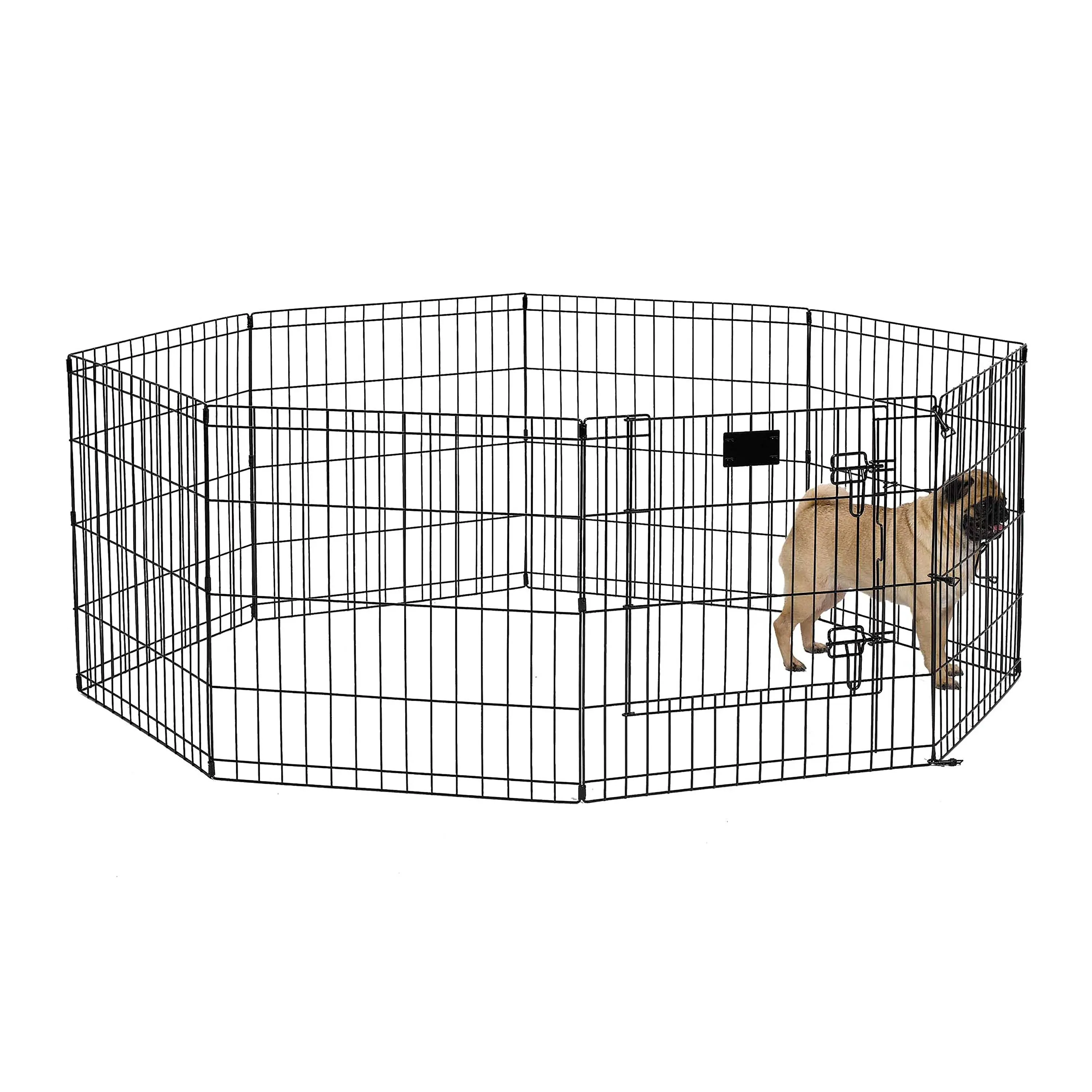 Midwest Exercise Pen