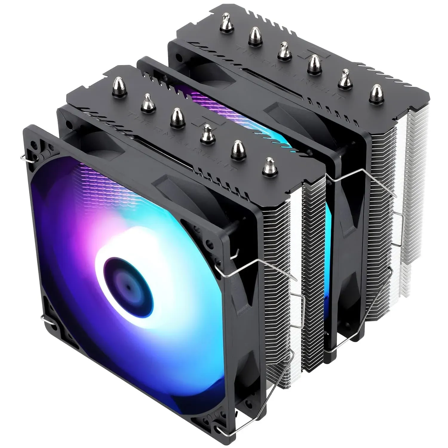 Thermalright Peerless Assassin 120 SE CPU Air Cooler