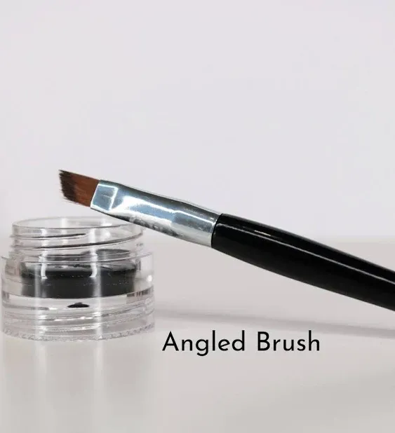 Mini Essential Brush set