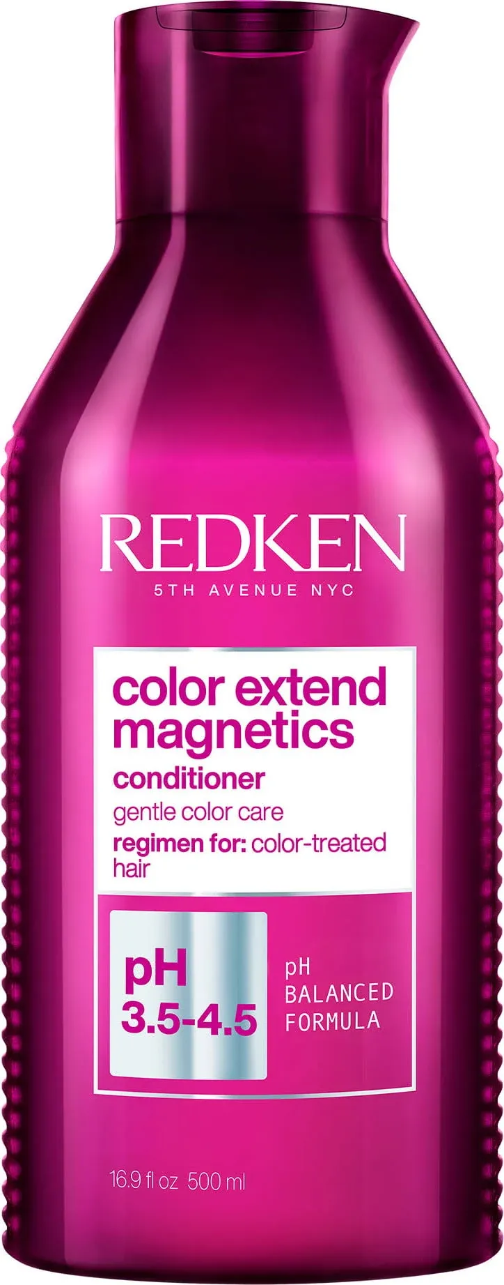 Color Extend Magnetics Conditioner 16.9 oz