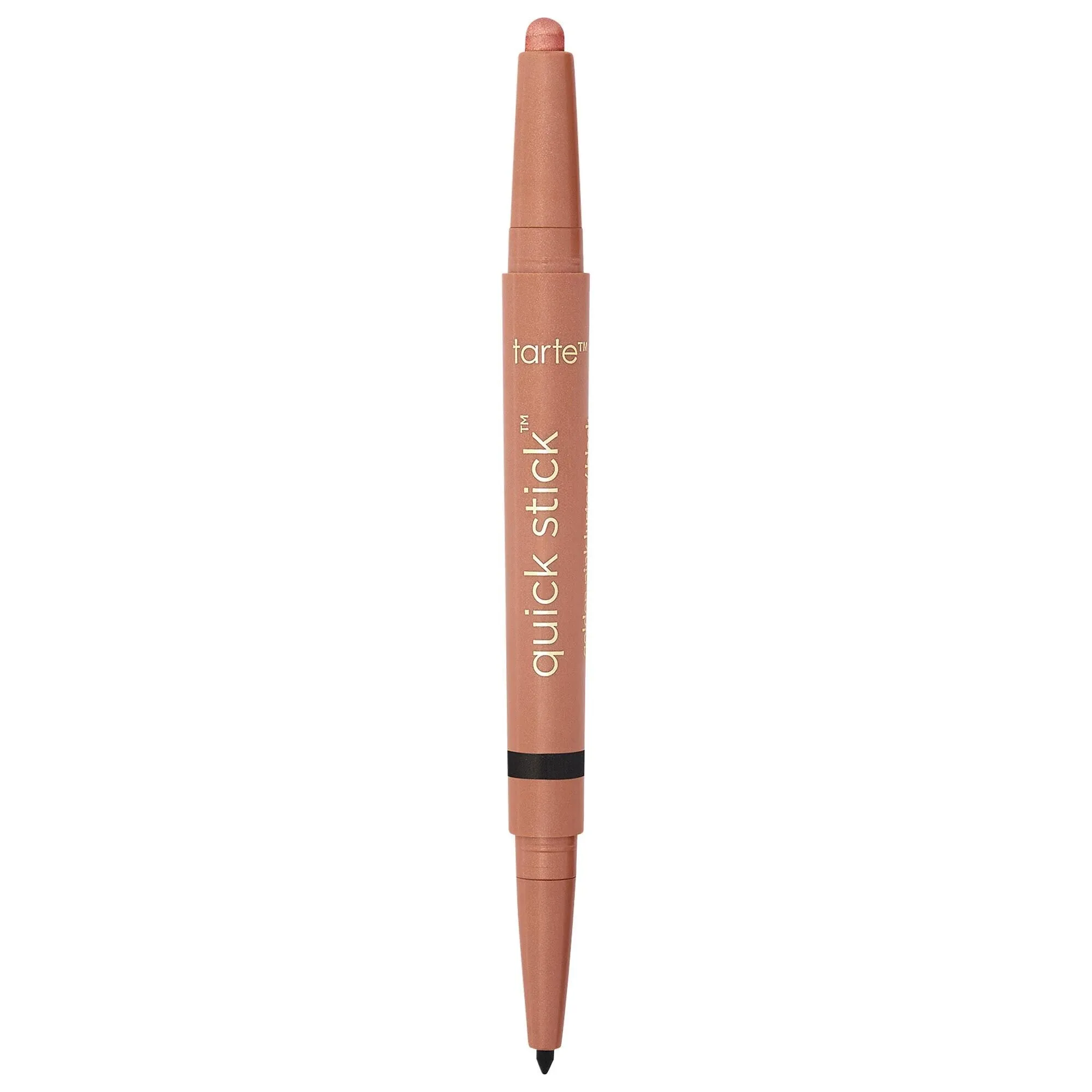 Tarte Quick Stick Waterproof Shadow & Liner