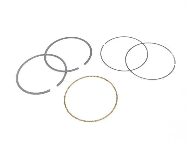 Briggs & Stratton 594437 Ring Set